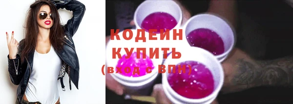 2c-b Бородино